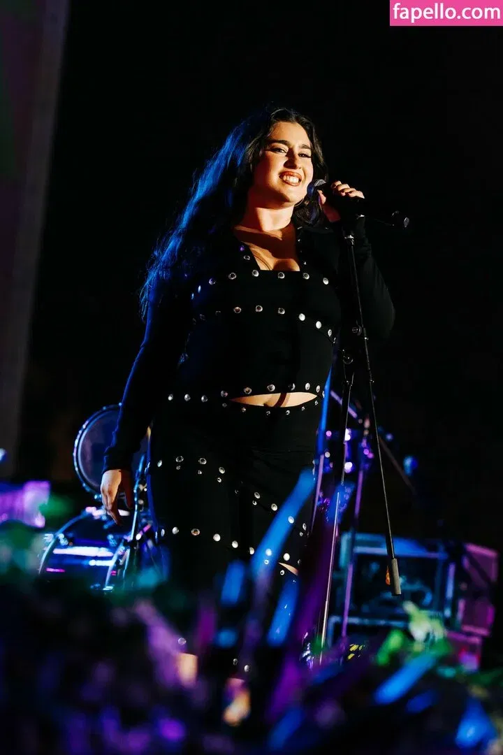 Lauren Jauregui / laurenjauregui Onlyfans Photo Gallery 