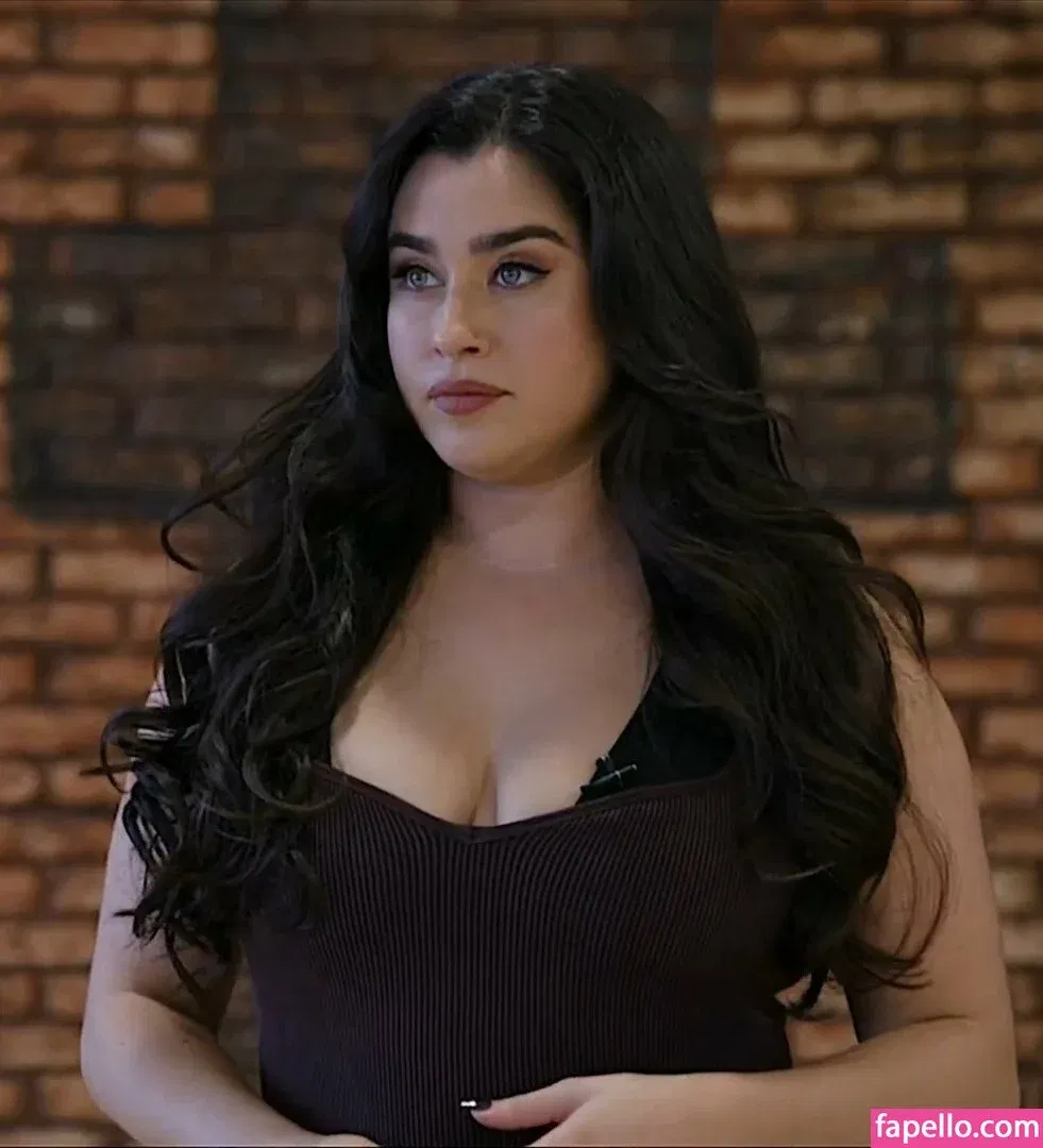 Lauren Jauregui / laurenjauregui Onlyfans Photo Gallery 