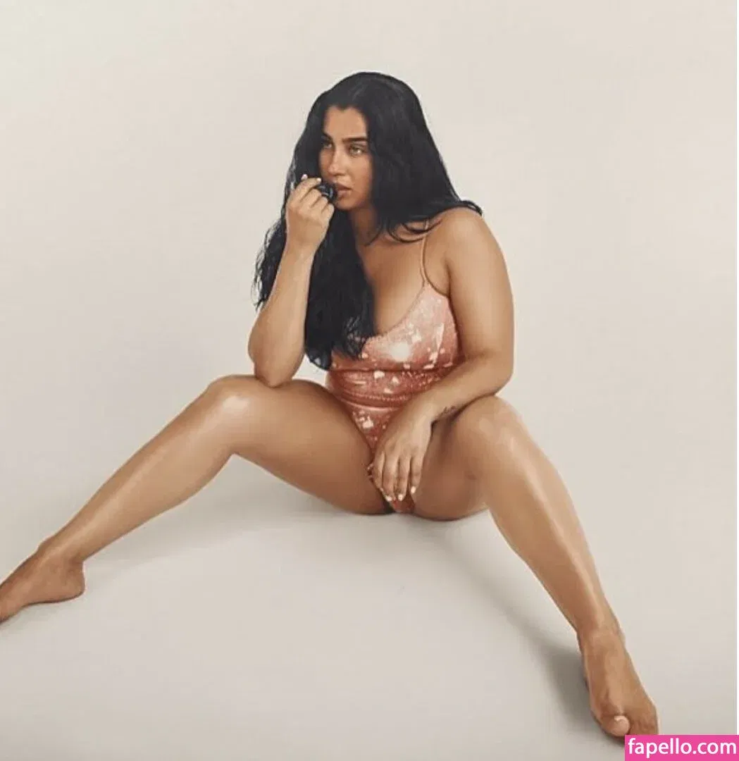 Lauren Jauregui / laurenjauregui Onlyfans Photo Gallery 