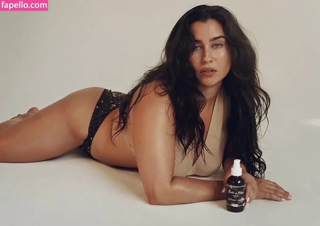 Lauren Jauregui / laurenjauregui Onlyfans Photo Gallery 