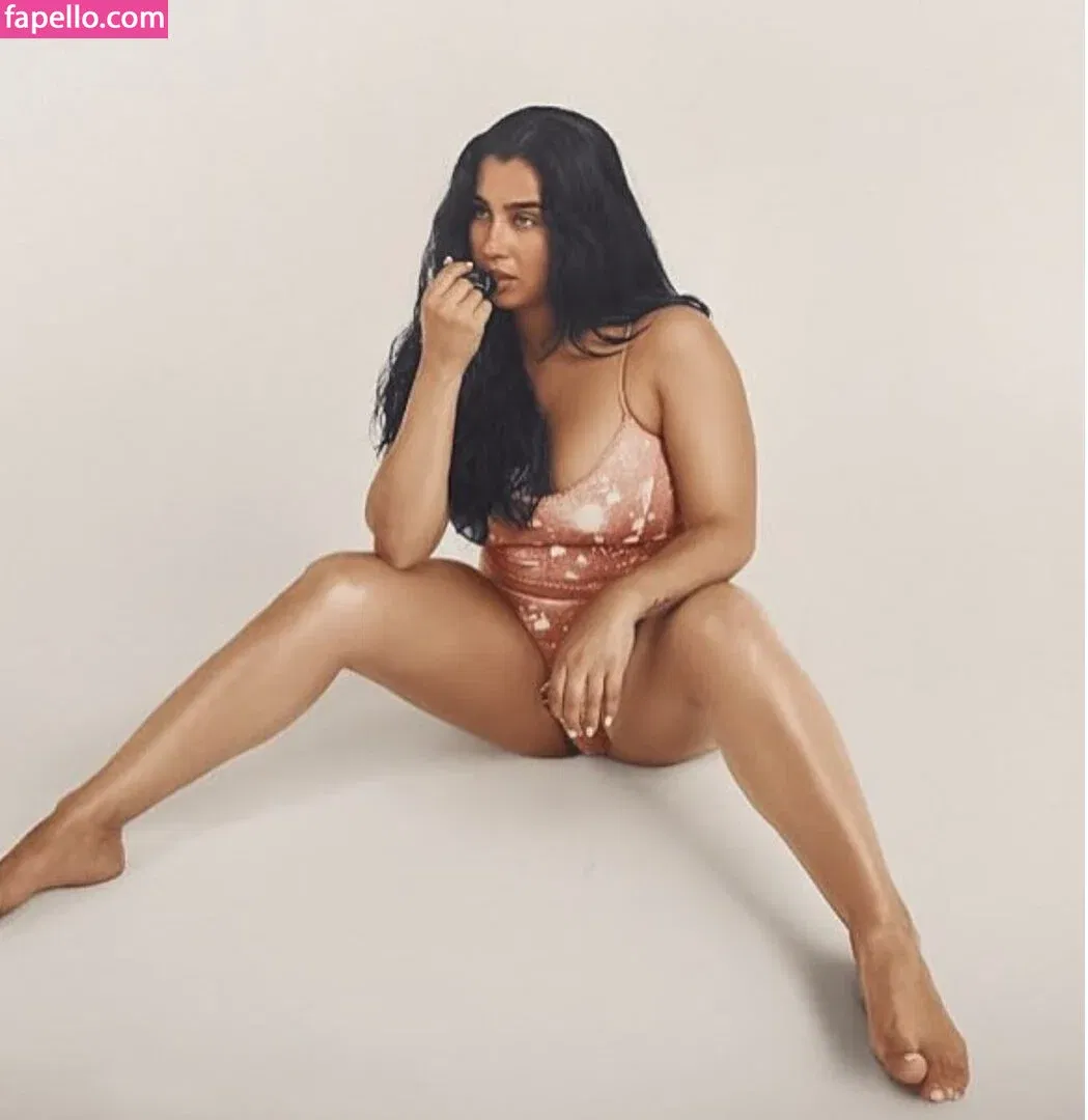 Lauren Jauregui / laurenjauregui Onlyfans Photo Gallery 