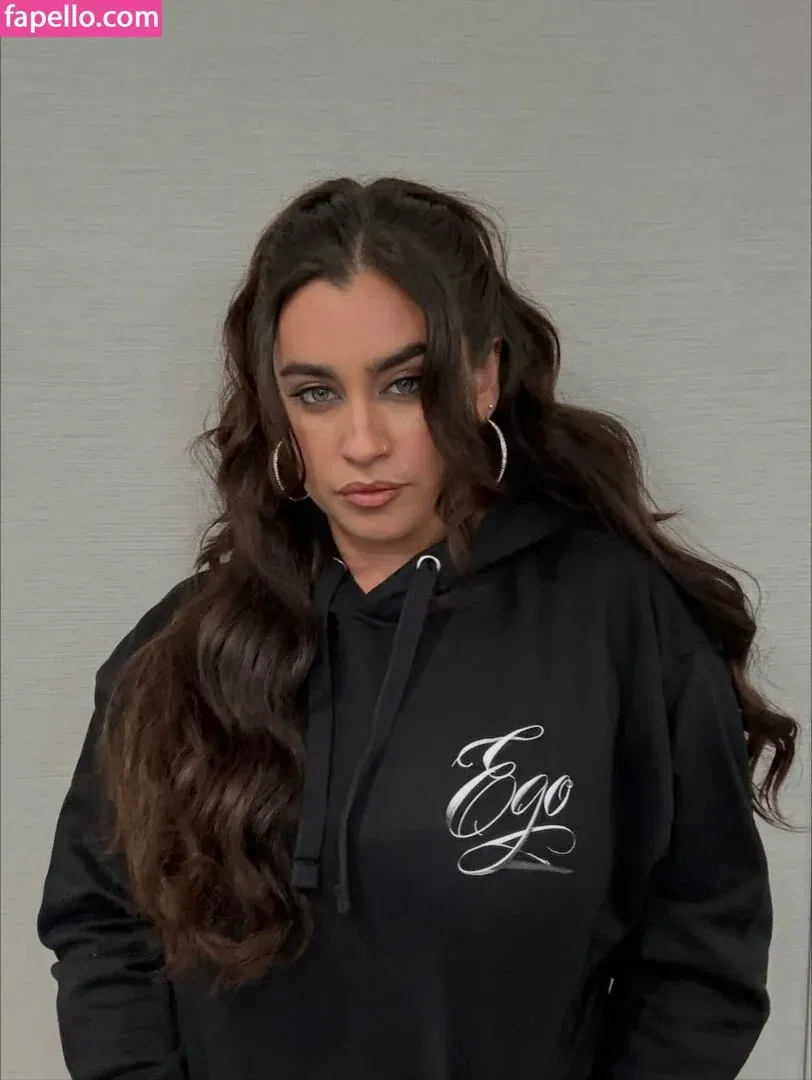 Lauren Jauregui / laurenjauregui Onlyfans Photo Gallery 