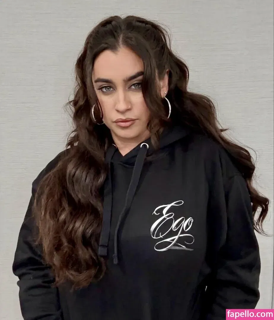 Lauren Jauregui / laurenjauregui Onlyfans Photo Gallery 