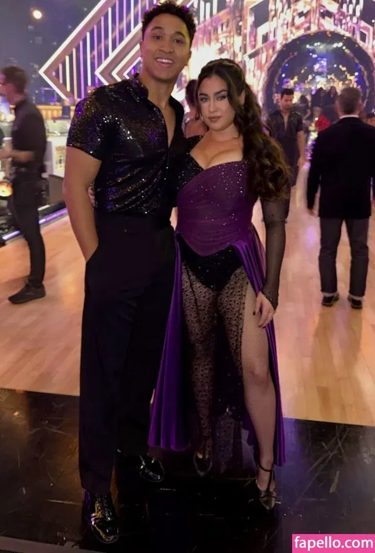 Lauren Jauregui / laurenjauregui Onlyfans Photo Gallery 