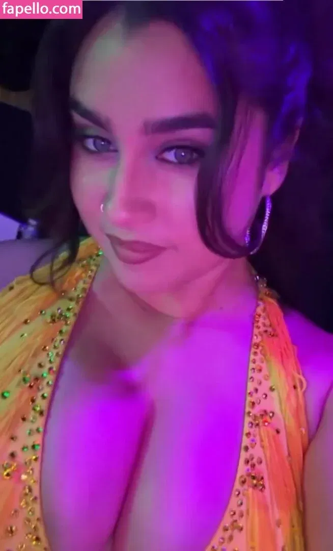 Lauren Jauregui / laurenjauregui Onlyfans Photo Gallery 
