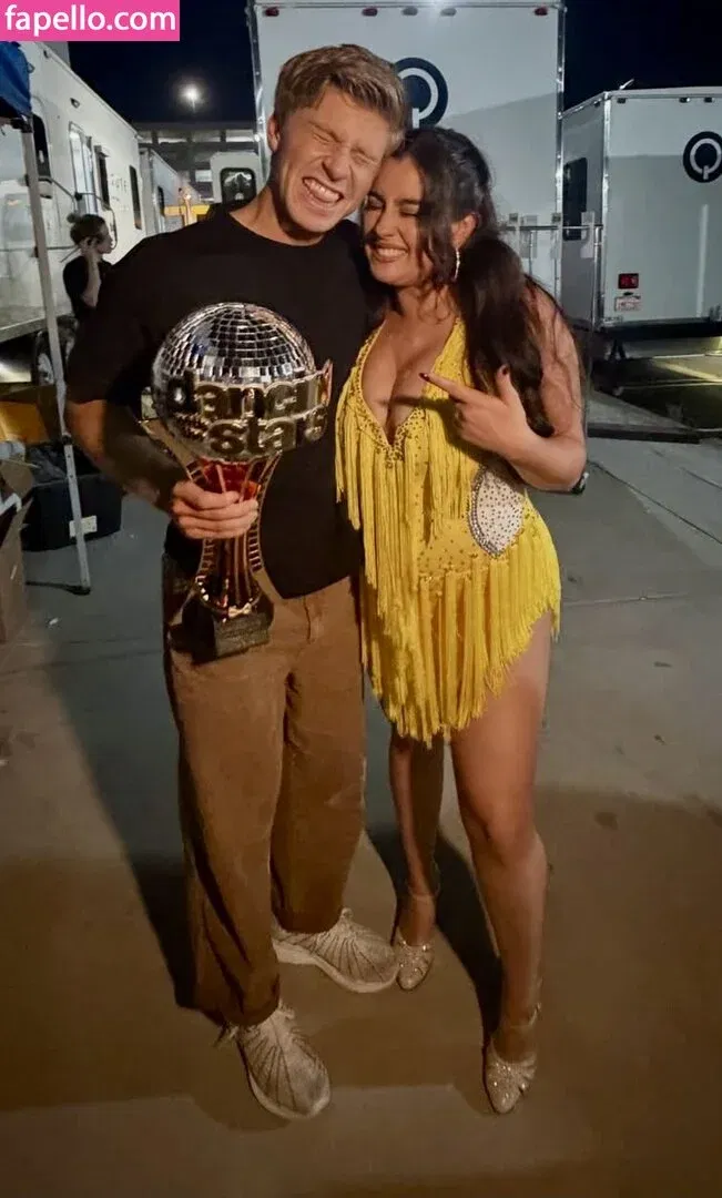 Lauren Jauregui / laurenjauregui Onlyfans Photo Gallery 