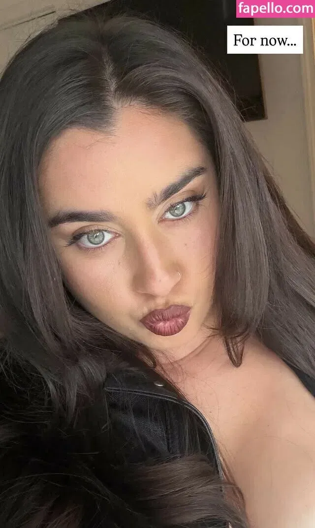 Lauren Jauregui / laurenjauregui Onlyfans Photo Gallery 