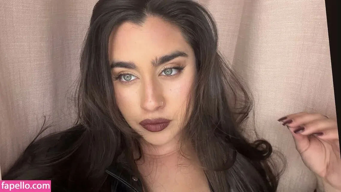 Lauren Jauregui / laurenjauregui Onlyfans Photo Gallery 