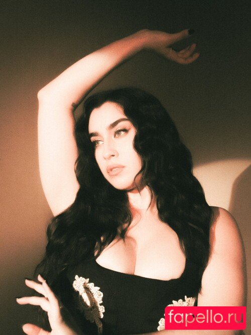 Lauren Jauregui Nude Onlyfans Photo 50