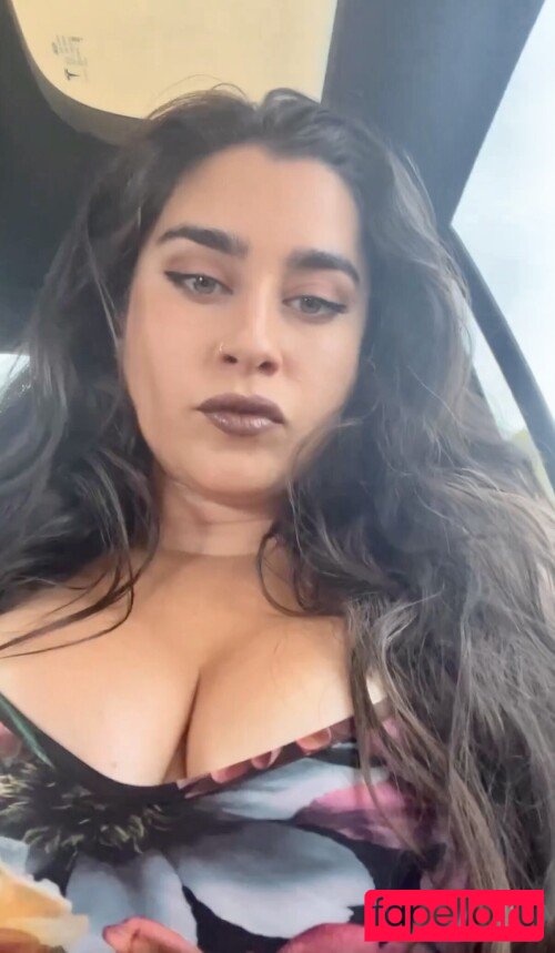 Lauren Jauregui Nude Onlyfans Photo 49