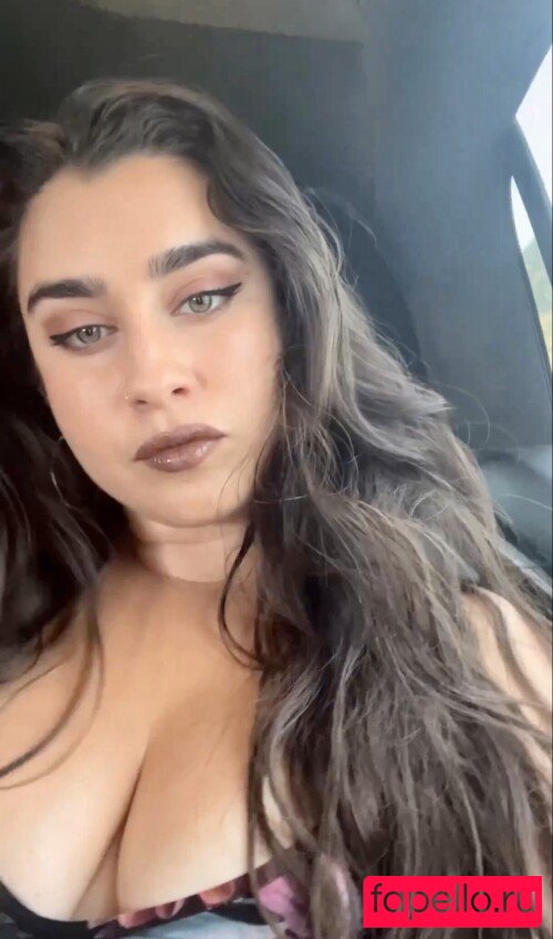 Lauren Jauregui Nude Onlyfans Photo 48