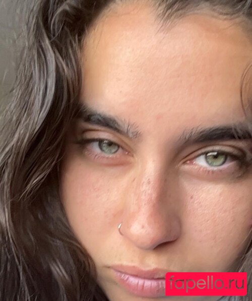 Lauren Jauregui Nude Onlyfans Photo 41