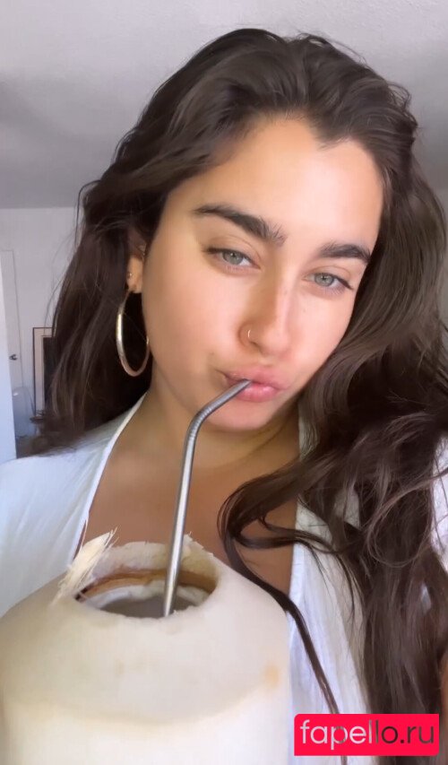 Lauren Jauregui Nude Onlyfans Photo 31
