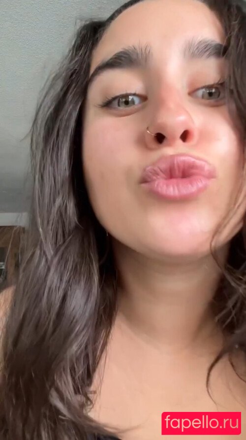 Lauren Jauregui Nude Onlyfans Photo 23