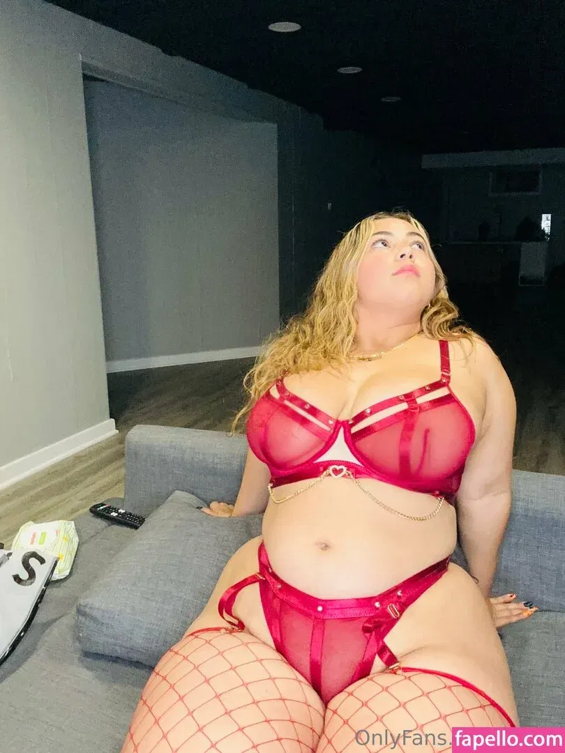 step6 / steprios6 Onlyfans Photo Gallery 