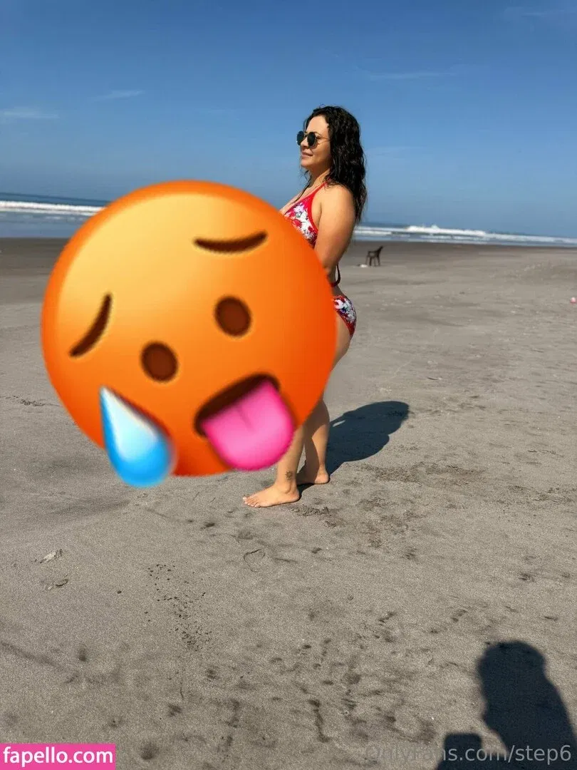 step6 / steprios6 Onlyfans Photo Gallery 