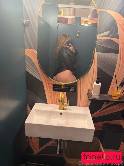 step6 Nude Onlyfans Photo 358