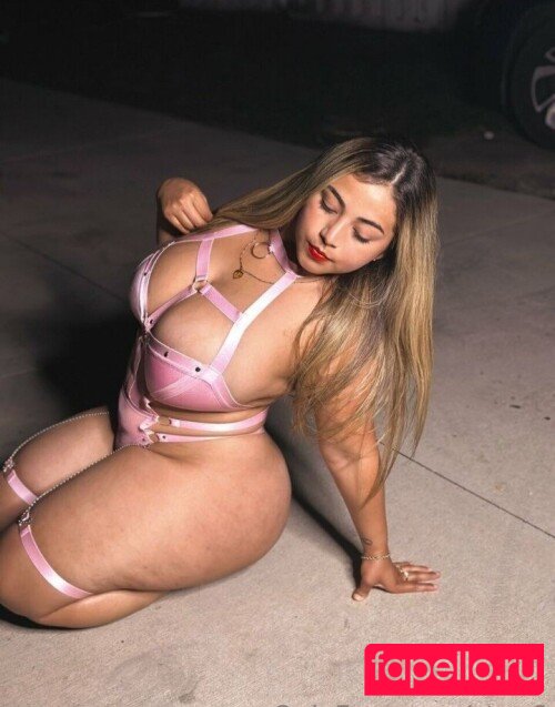 step6 Nude Onlyfans Photo 336