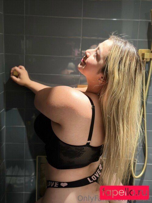 step6 Nude Onlyfans Photo 289
