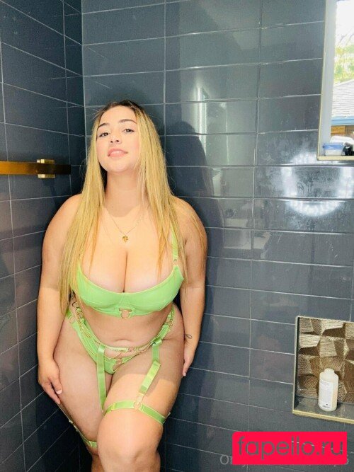 step6 Nude Onlyfans Photo 203