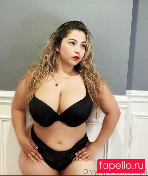 step6 Nude Onlyfans Photo 90