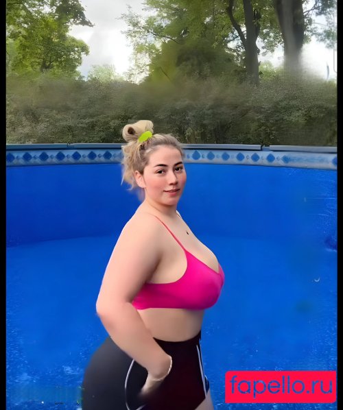 step6 Nude Onlyfans Photo 56