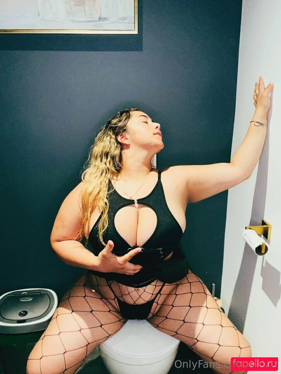 step6 Nude Onlyfans Photo 24
