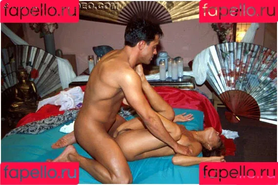 Kobe Tai / kobethai / officialkobe_tai Onlyfans Photo Gallery 