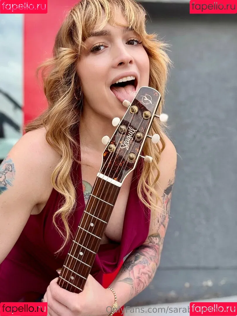 Blake Lovely / blakelovely_ / sarablakelovely Onlyfans Photo Gallery 