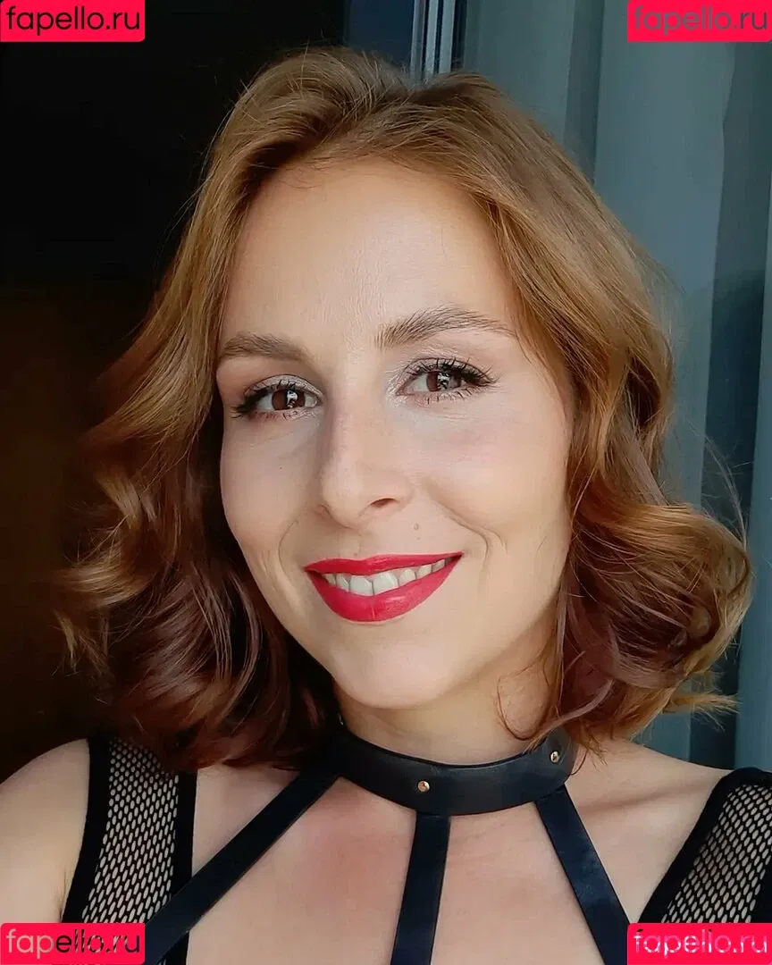 Antonia Sainz / antoniasainz_real / sainzsainzz Onlyfans Photo Gallery 