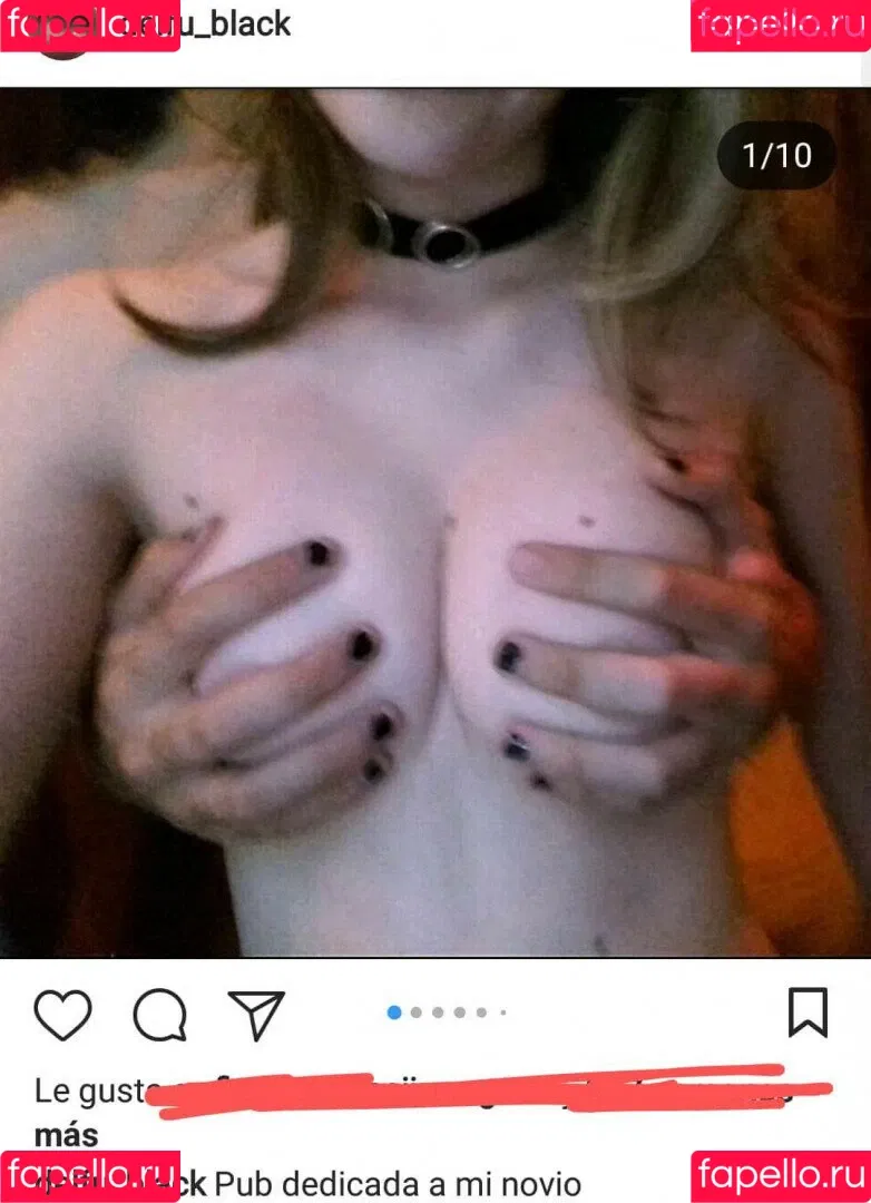 delfinawagner / delfinawagner_ Onlyfans Photo Gallery 