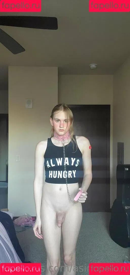 asimovsophie Onlyfans Photo Gallery 