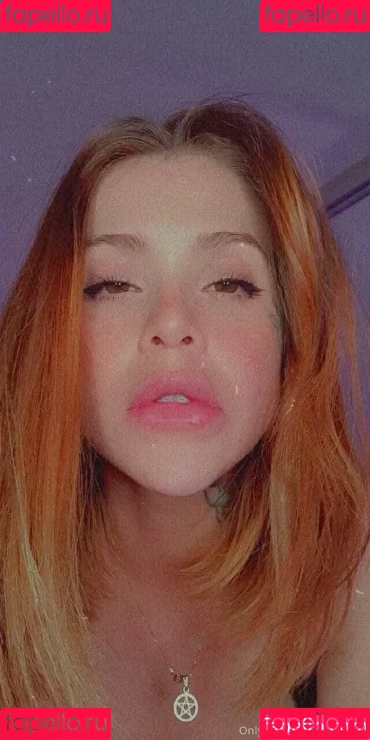 Maru Karv / maru_karvv21 / marukarv Onlyfans Photo Gallery 