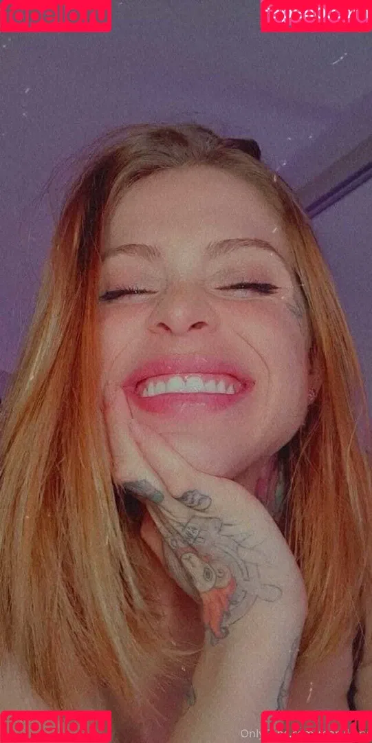 Maru Karv / maru_karvv21 / marukarv Onlyfans Photo Gallery 