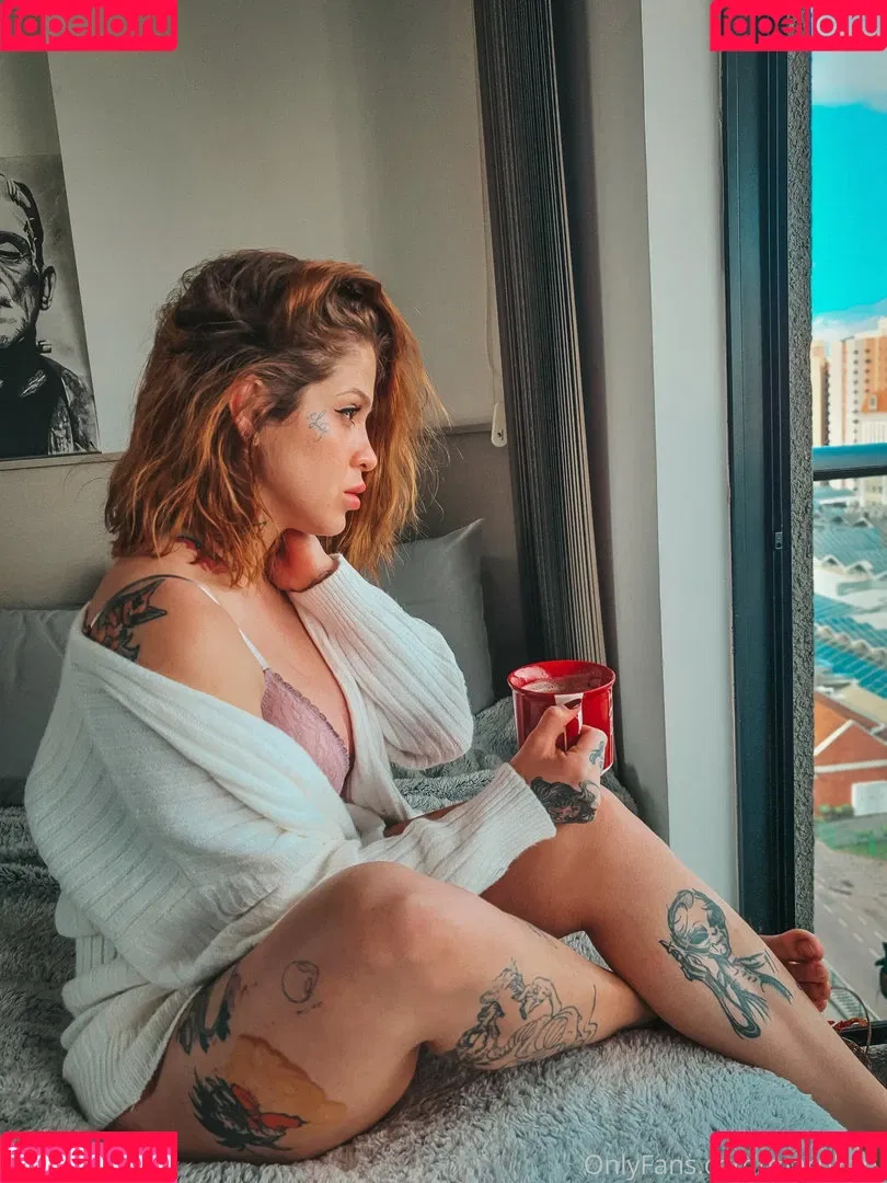 Maru Karv / maru_karvv21 / marukarv Onlyfans Photo Gallery 