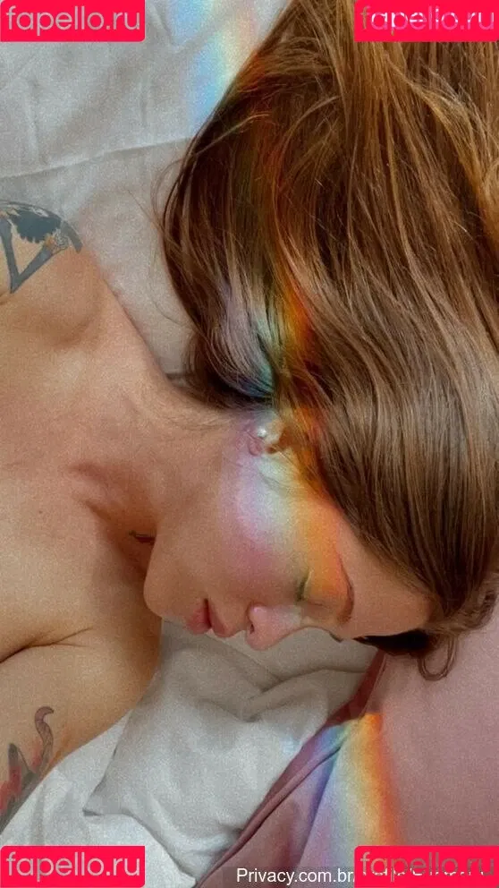 Maru Karv / maru_karvv21 / marukarv Onlyfans Photo Gallery 