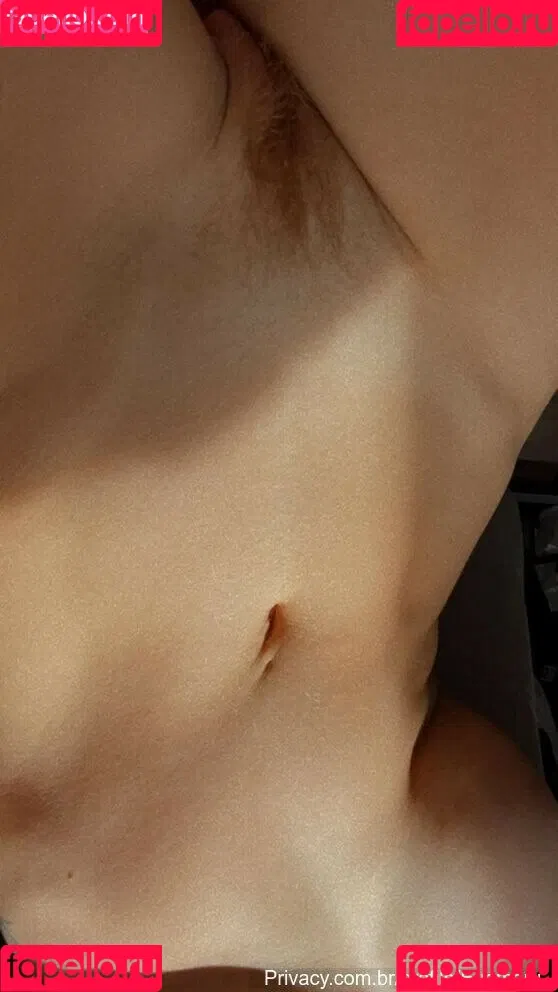 Maru Karv / maru_karvv21 / marukarv Onlyfans Photo Gallery 