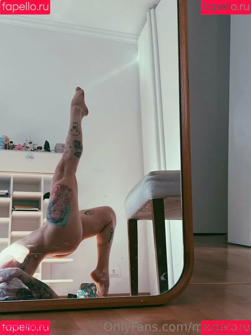 Maru Karv / maru_karvv21 / marukarv Onlyfans Photo Gallery 