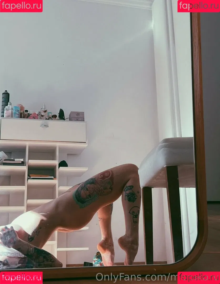 Maru Karv / maru_karvv21 / marukarv Onlyfans Photo Gallery 