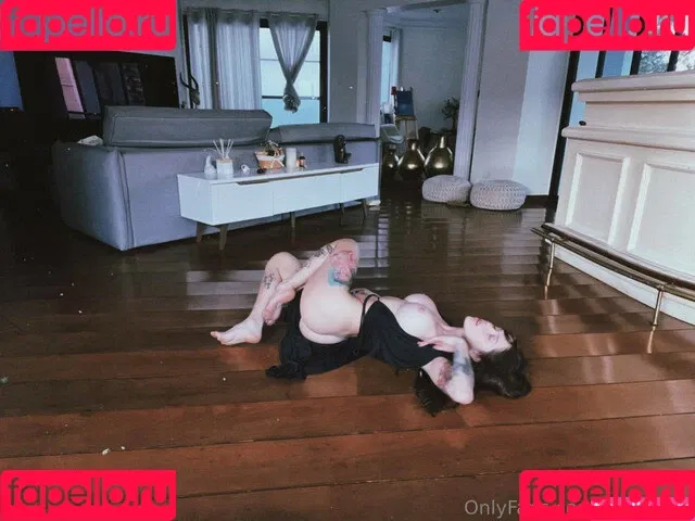 Maru Karv / maru_karvv21 / marukarv Onlyfans Photo Gallery 