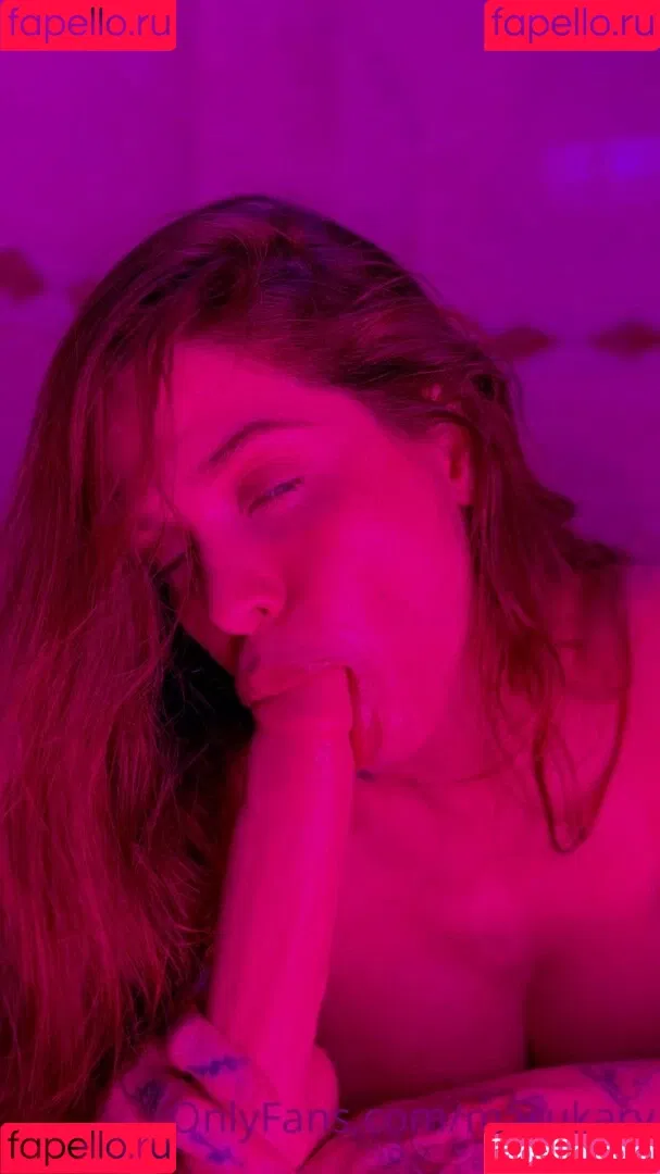 Maru Karv / maru_karvv21 / marukarv Onlyfans Photo Gallery 