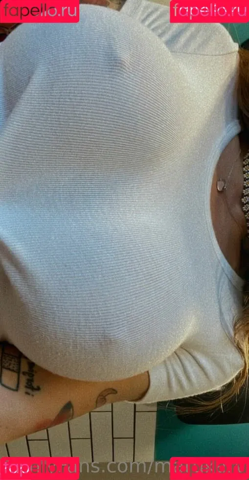 Maru Karv / maru_karvv21 / marukarv Onlyfans Photo Gallery 