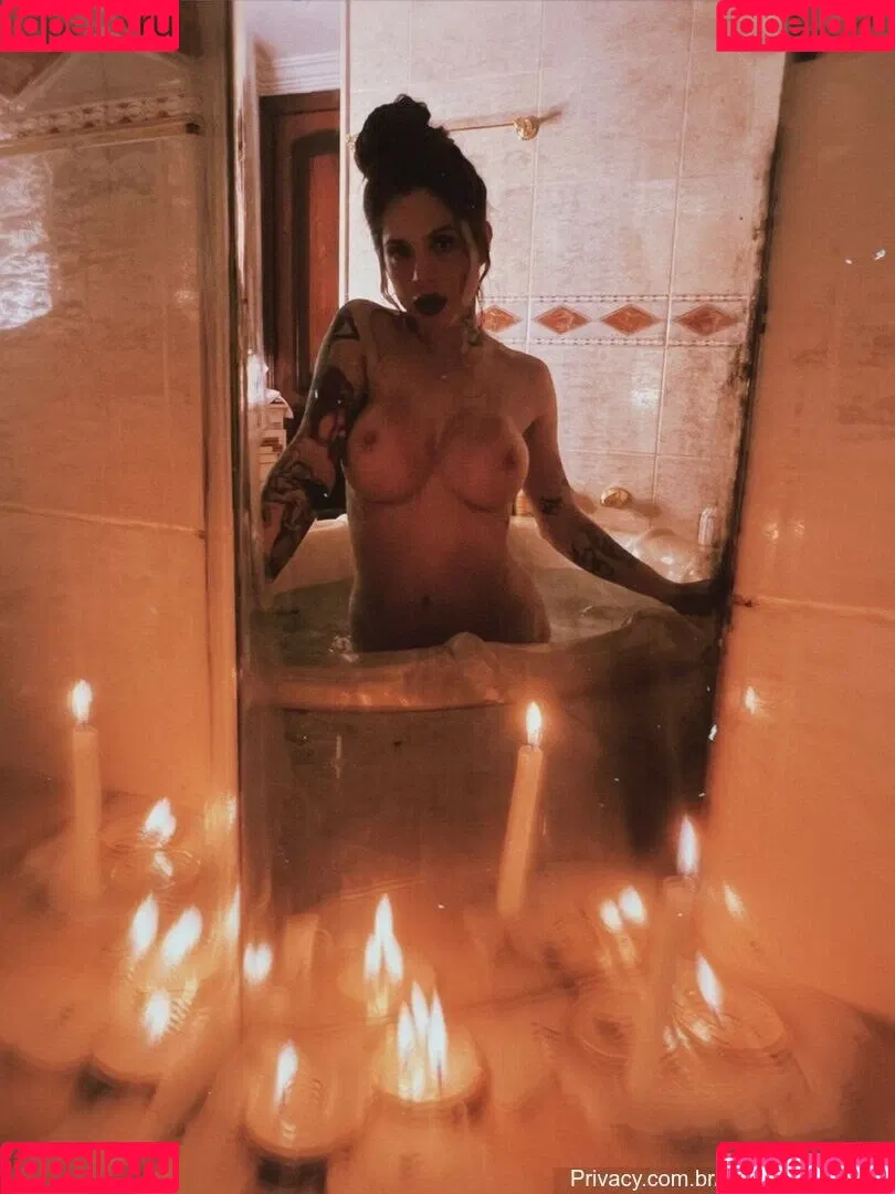 Maru Karv / maru_karvv21 / marukarv Onlyfans Photo Gallery 