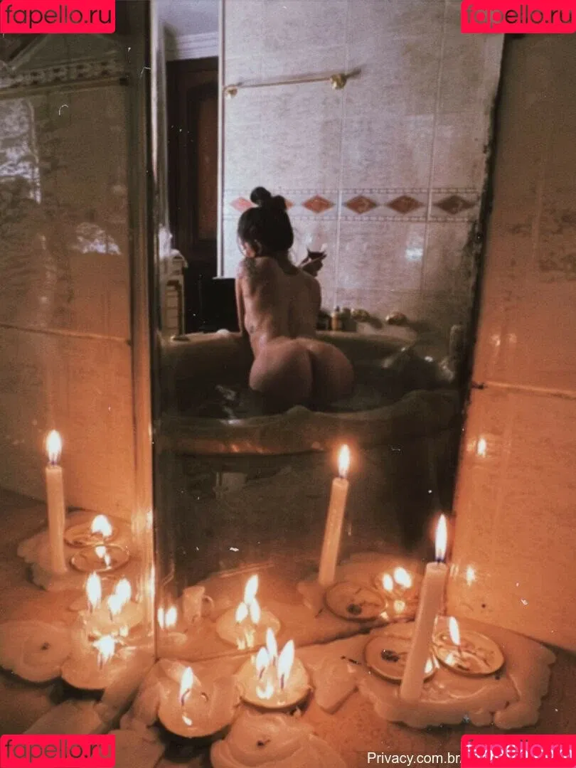 Maru Karv / maru_karvv21 / marukarv Onlyfans Photo Gallery 