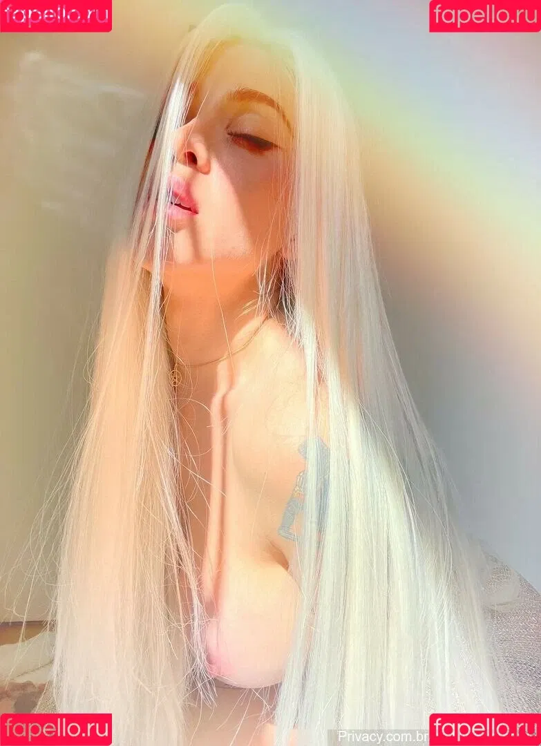 Maru Karv / maru_karvv21 / marukarv Onlyfans Photo Gallery 