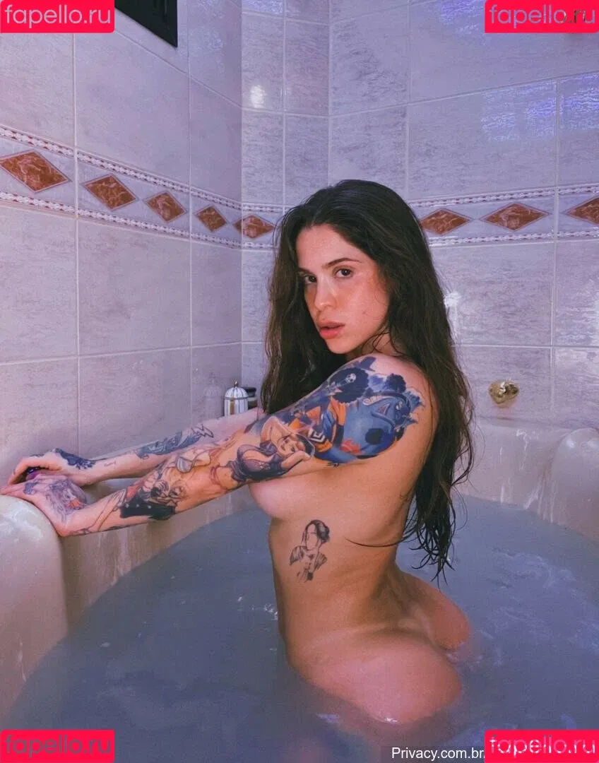 Maru Karv / maru_karvv21 / marukarv Onlyfans Photo Gallery 