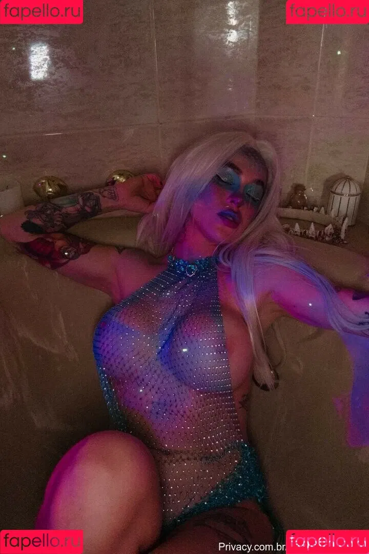 Maru Karv / maru_karvv21 / marukarv Onlyfans Photo Gallery 