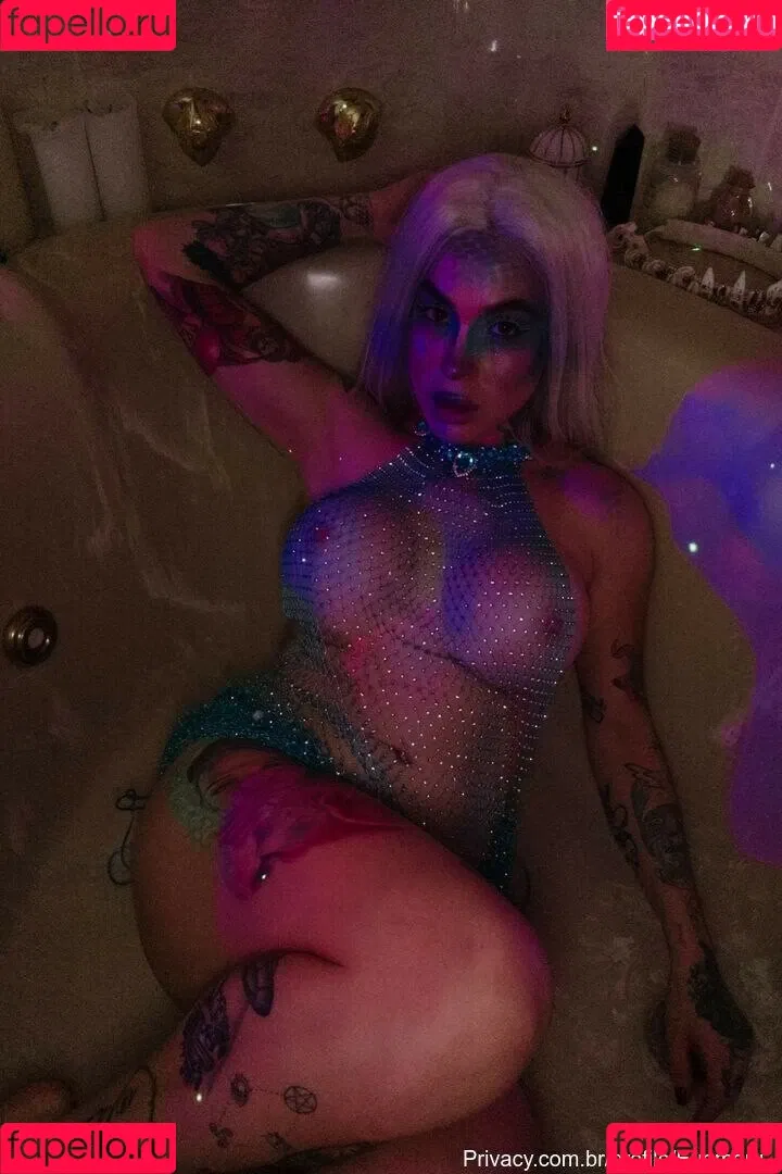 Maru Karv / maru_karvv21 / marukarv Onlyfans Photo Gallery 