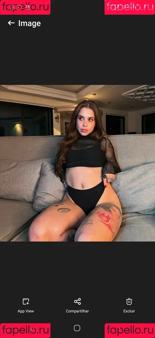 Maru Karv / maru_karvv21 / marukarv Onlyfans Photo Gallery 
