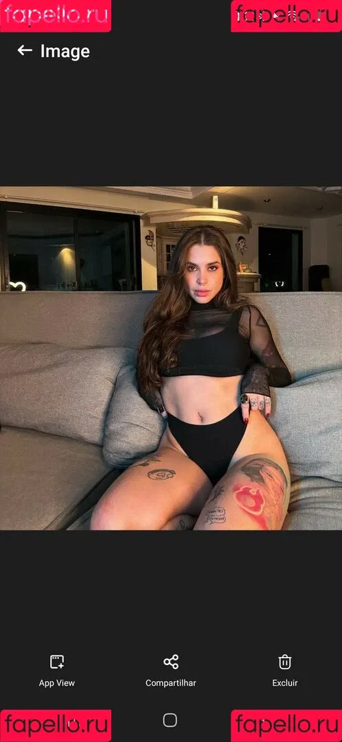 Maru Karv / maru_karvv21 / marukarv Onlyfans Photo Gallery 